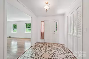 3333 Tanglewood Dr, Rock Hill, SC 29732 - Photo 21