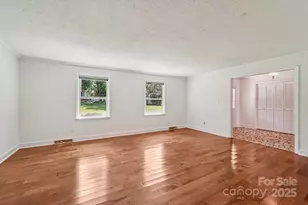 3333 Tanglewood Dr, Rock Hill, SC 29732 - Photo 5