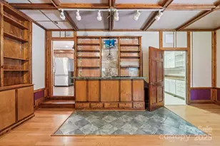 3333 Tanglewood Dr, Rock Hill, SC 29732 - Photo 19