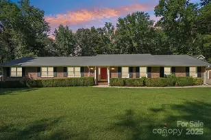 3333 Tanglewood Dr, Rock Hill, SC 29732 - Photo 39