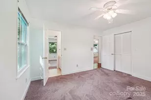 3333 Tanglewood Dr, Rock Hill, SC 29732 - Photo 27