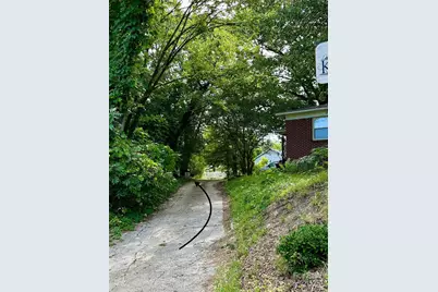 704 Gem Street #17, Kannapolis, NC 28083 - Photo 1