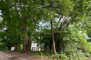 704 Gem St, Kannapolis, NC 28083 - Photo 9