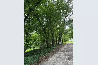 704 Gem Street #17, Kannapolis, NC 28083 - Photo 5