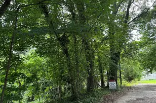 704 Gem St, Kannapolis, NC 28083 - Photo 5