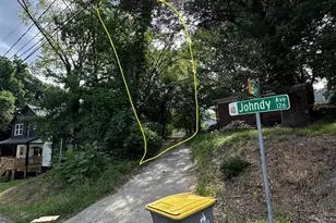 704 Gem St, Kannapolis, NC 28083 - Photo 3