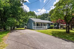 305 Linden Cir, Gastonia, NC 28054 - Photo 35