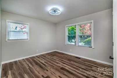 305 Linden Circle, Gastonia, NC 28054 - Photo 17