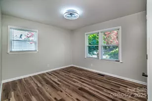 305 Linden Cir, Gastonia, NC 28054 - Photo 17