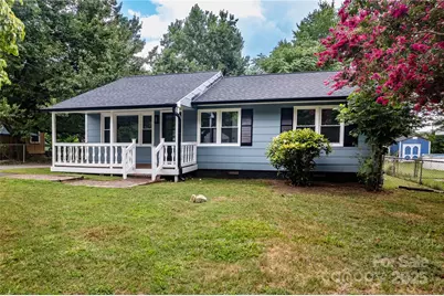 305 Linden Circle, Gastonia, NC 28054 - Photo 33