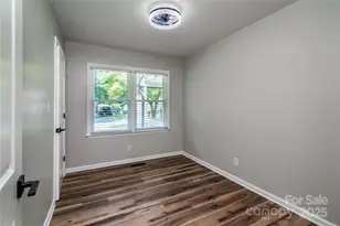 305 Linden Cir, Gastonia, NC 28054 - Photo 13