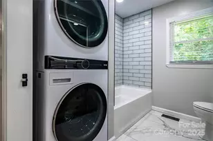 305 Linden Cir, Gastonia, NC 28054 - Photo 21