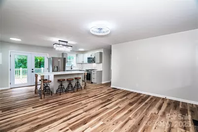 305 Linden Circle, Gastonia, NC 28054 - Photo 3