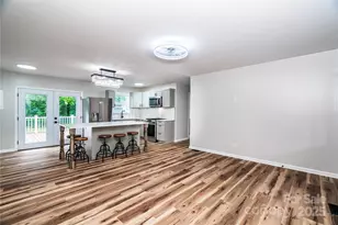 305 Linden Cir, Gastonia, NC 28054 - Photo 3