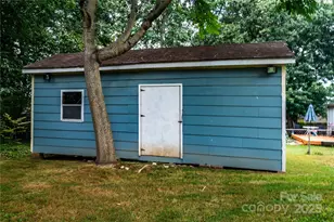 305 Linden Cir, Gastonia, NC 28054 - Photo 29