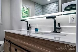 305 Linden Cir, Gastonia, NC 28054 - Photo 19