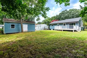 305 Linden Cir, Gastonia, NC 28054 - Photo 27