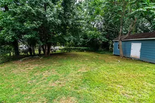 305 Linden Cir, Gastonia, NC 28054 - Photo 37