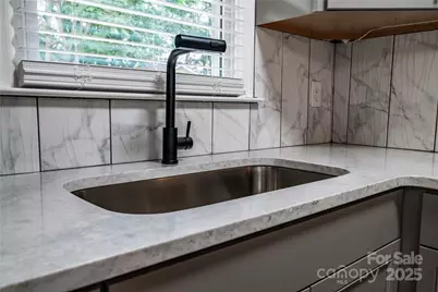 305 Linden Circle, Gastonia, NC 28054 - Photo 5