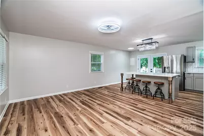 305 Linden Circle, Gastonia, NC 28054 - Photo 11