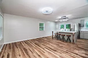 305 Linden Cir, Gastonia, NC 28054 - Photo 11