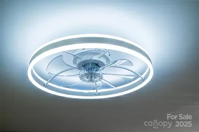 305 Linden Circle, Gastonia, NC 28054 - Photo 15