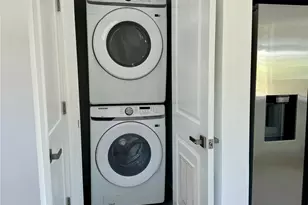 900 Linney Ln, Shelby, NC 28152 - Photo 13