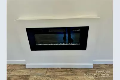 900 Linney Lane, Shelby, NC 28152 - Photo 11