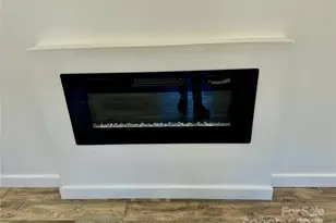 900 Linney Ln, Shelby, NC 28152 - Photo 11