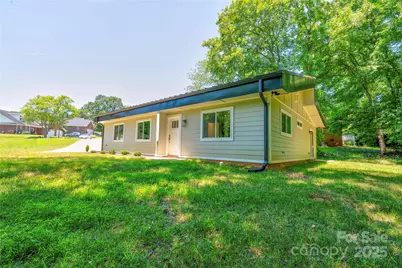 900 Linney Lane, Shelby, NC 28152 - Photo 3