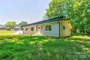 900 Linney Ln, Shelby, NC 28152 - Photo 3