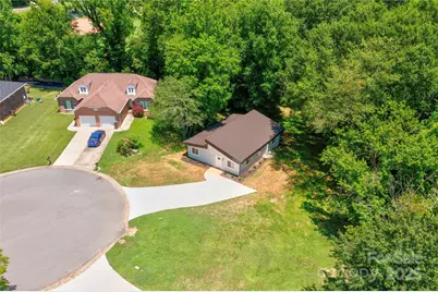 900 Linney Lane, Shelby, NC 28152 - Photo 7