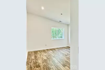 900 Linney Lane, Shelby, NC 28152 - Photo 15