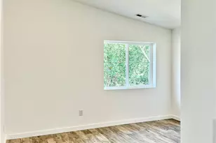 900 Linney Ln, Shelby, NC 28152 - Photo 15