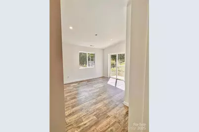 900 Linney Lane, Shelby, NC 28152 - Photo 21