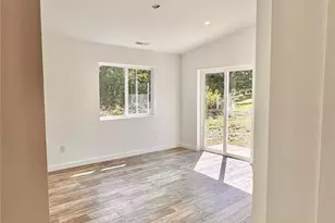 900 Linney Ln, Shelby, NC 28152 - Photo 21