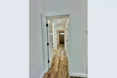 900 Linney Lane, Shelby, NC 28152 - Photo 19