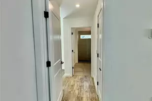 900 Linney Ln, Shelby, NC 28152 - Photo 19