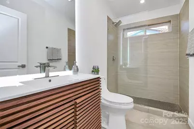 900 Linney Lane, Shelby, NC 28152 - Photo 17