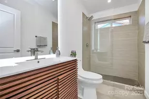 900 Linney Ln, Shelby, NC 28152 - Photo 17