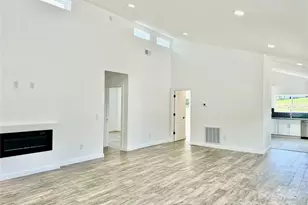 900 Linney Ln, Shelby, NC 28152 - Photo 9