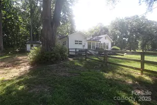 1257 Reese Roach Rd, Rock Hill, SC 29730 - Photo 31