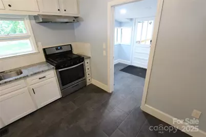 1257 Reese Roach Road, Rock Hill, SC 29730 - Photo 7