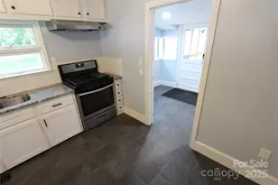 1257 Reese Roach Rd, Rock Hill, SC 29730 - Photo 7