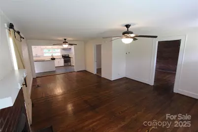 1257 Reese Roach Road, Rock Hill, SC 29730 - Photo 11