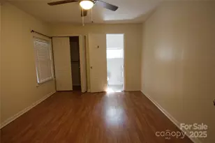 1257 Reese Roach Rd, Rock Hill, SC 29730 - Photo 17