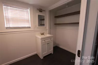 1257 Reese Roach Road, Rock Hill, SC 29730 - Photo 15