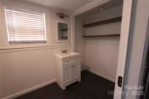 1257 Reese Roach Rd, Rock Hill, SC 29730 - Photo 15