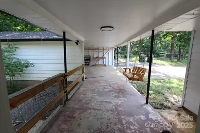 1257 Reese Roach Road, Rock Hill, SC 29730 - Photo 3