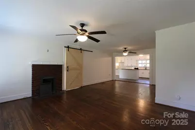 1257 Reese Roach Road, Rock Hill, SC 29730 - Photo 9